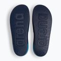 Papuci arena Urban Active navy/white/turquoise 11