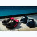 Papuci arena Urban Active navy/white/turquoise 12