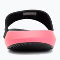 Papuci arena Urban Active black/pink/pink 6