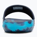 Papuci pentru copii arena Urban Active Jr navy/navy/turquoise 6