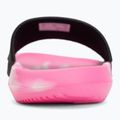 Papuci pentru copii arena Urban Active Jr pink/black/white 6