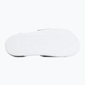 Papuci arena Marco Active black/white/sage 4