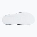 Papuci arena Marco Active navy/white/turquoise 4