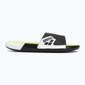 Șlapi arena Marco Active lime/black/white 2