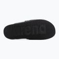 Șlapi arena Marco Active lime/black/white 4