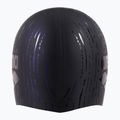 Cască de înot arena Shine black/blue 5