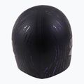 Cască de înot arena Shine black/blue 6