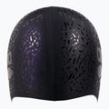 Cască de înot arena Shine black/plum 5