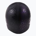 Cască de înot arena Shine black/plum 6