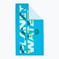 Prosop arena Printed turquoise multi