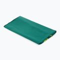 Prosop cu uscare rapidă arena Microfiber dark sage/artic lime 3