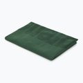 Prosop cu uscare rapidă arena Softdry Gym mangrove 4