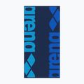Prosop arena Logotype Velour navy multi