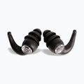Dopuri pentru urechi arena Earplug black 2