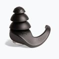 Dopuri pentru urechi arena Earplug black 3