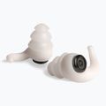 Dopuri de urechi arena Earplug clear 2