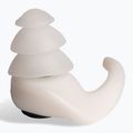 Dopuri de urechi arena Earplug clear 3