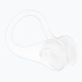 Clemă pentru nas arena Nose Clip clear