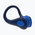 Clemă pentru nas Arena Nose Clip navy