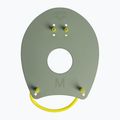 Arena Elite Hand Paddle 2 sage/artic lime înot paddle 3
