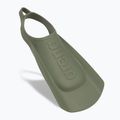 Labe de înot arena Adult sage 2