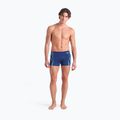 Boxeri de înot pentru copii  arena Poseidonia Swim Short navy/water 5