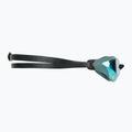 Ochelari de înot arena Cobra Swipe Mirror aqua/sage/black 3