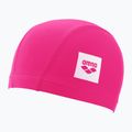 Cască de înot pentru copii arena Unix II Jr pink