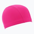 Cască de înot pentru copii arena Unix II Jr pink 2