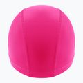 Cască de înot pentru copii arena Unix II Jr pink 4