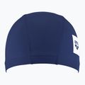 Cască de înot pentru copii arena Unix II Jr navy 3