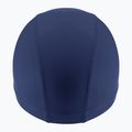 Cască de înot pentru copii arena Unix II Jr navy 4