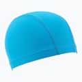 Cască de înot pentru copii arena Unix II Jr light blue 2