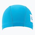 Cască de înot pentru copii arena Unix II Jr light blue 3