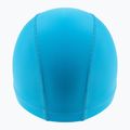 Cască de înot pentru copii arena Unix II Jr light blue 4