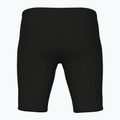 Pantaloni scurți de înot pentru bărbați arena Sea Water Swim Jammer black/water 2