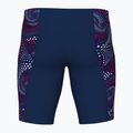 Pantaloni scurți de înot pentru bărbați arena Fireflow Swim Jammer navy/team red/white/blue 2