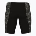 Pantaloni scurți de înot pentru bărbați arena Fireflow Swim Jammer black/team black 2