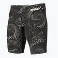 Pantaloni scurți de înot pentru bărbați arena Fireflow Swim Jammer black/team black 3