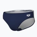 Slip de înot pentru bărbați arena Dreaming Swim Briefs navy/multi 3