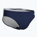Slip de înot pentru bărbați arena Dreaming Swim Briefs navy/multi 4