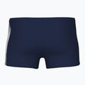 Boxeri de înot pentru bărbați arena Dreaming Swim Short navy/multi 2