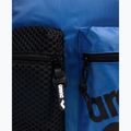 Rucsac de înot arena One Go 30 l royal 5