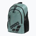 Rucsac de înot arena All Set 30 l sage