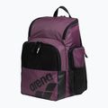 Rucsac de înot arena One Go 35 l plum