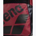 Rucsac de înot arena One Go 35 l crimson 6