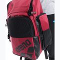 Rucsac de înot arena One Go 35 l crimson 10
