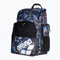 Rucsac de înot arena One Go 35 l AO scratched