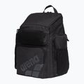 Rucsac de înot arena One Go 45 l black