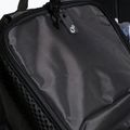 Rucsac de înot arena One Go 45 l black 4